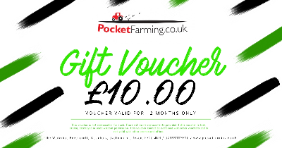 Gift Voucher